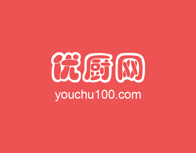 餐饮采购，上优厨网！